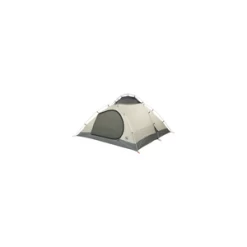 Big Agnes Flying Diamond 4 -Camping & Hiking Sale l53451