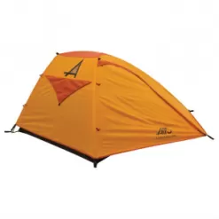 ALPS Mountaineering Zephyr 2 -Camping & Hiking Sale l534880