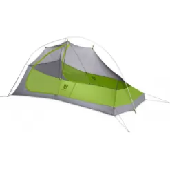 NEMO Hornet 2P -Camping & Hiking Sale l535979