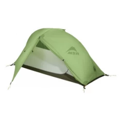 MSR Hubba -Camping & Hiking Sale l53665