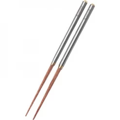 Snow Peak Chopsticks -Camping & Hiking Sale l5383