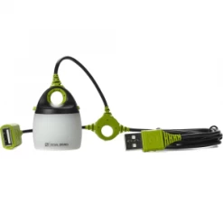 Goal Zero Light-A-Life Mini USB Light -Camping & Hiking Sale l538979