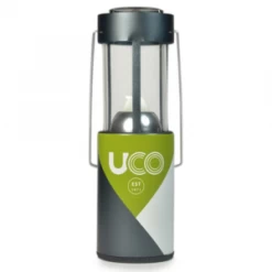UCO Original Candle Lantern -Camping & Hiking Sale l538985