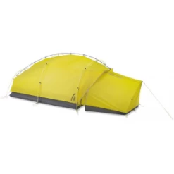 Sierra Designs Convert 2 -Camping & Hiking Sale l541839