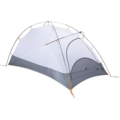 NEMO Kunai 2P -Camping & Hiking Sale l542475