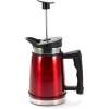 REI Table Top French Coffee Press -Camping & Hiking Sale l542939