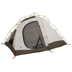 ALPS Mountaineering Extreme 2 -Camping & Hiking Sale l544995