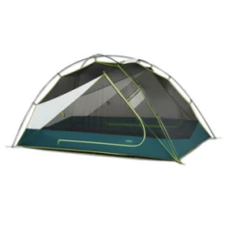 Kelty Trail Ridge 2 -Camping & Hiking Sale l54530
