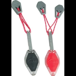 MSR LED Tent Lights -Camping & Hiking Sale l54923