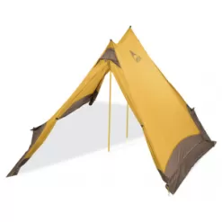 MSR Twin Sisters -Camping & Hiking Sale l549446