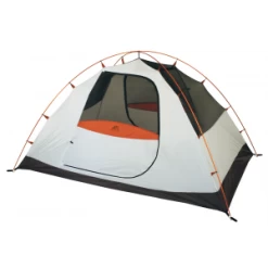 ALPS Mountaineering Lynx 2 -Camping & Hiking Sale l551128