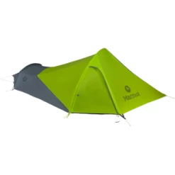 Marmot Starlight 2P -Camping & Hiking Sale l551295