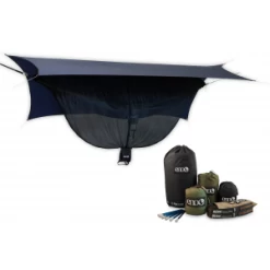 Eagles Nest Outfitters OneLink SingleNest -Camping & Hiking Sale l552403 1