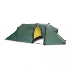 Hilleberg Nammatj 2 GT -Camping & Hiking Sale l553338 1