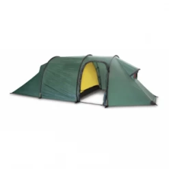 Hilleberg Nammatj 2 GT -Camping & Hiking Sale l553338