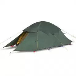 Terra Nova Super Quasar -Camping & Hiking Sale l553341