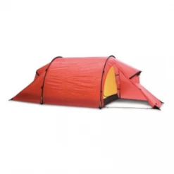 Hilleberg Nammatj 3 -Camping & Hiking Sale l553441