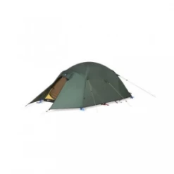 Terra Nova Ultra Quasar -Camping & Hiking Sale l553447 1