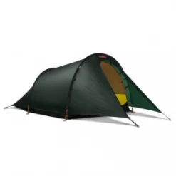 Hilleberg Anjan 2 -Camping & Hiking Sale l553561
