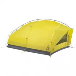Sierra Designs Convert 2 -Camping & Hiking Sale l553695