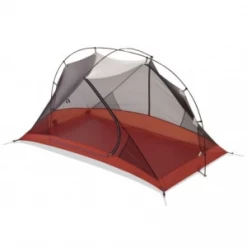 MSR Carbon Reflex 2 -Camping & Hiking Sale l553802 1