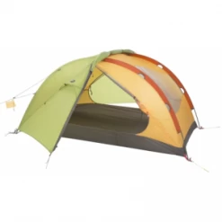 Exped Carina II -Camping & Hiking Sale l554089 1