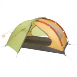 Exped Carina II -Camping & Hiking Sale l554089