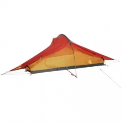 Exped Vela I Extreme -Camping & Hiking Sale l554288