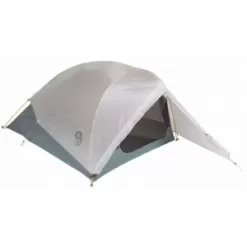 Mountain Hardwear Ghost UL 1 -Camping & Hiking Sale l554639