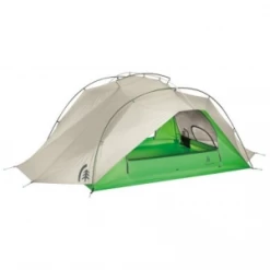 Sierra Designs Flash 3 -Camping & Hiking Sale l554900
