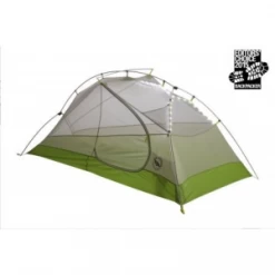 Big Agnes Rattlesnake SL1 MtnGLO -Camping & Hiking Sale l554922