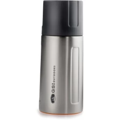 GSI Outdoors Glacier Stainless Vacuum Bottle -Camping & Hiking Sale l555047