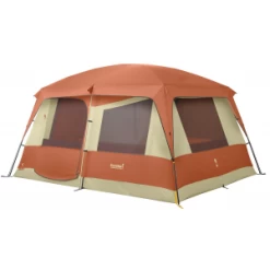Eureka! Copper Canyon 8 -Camping & Hiking Sale l55691