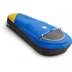 Sierra Designs Backcountry Bivy -Camping & Hiking Sale l559465