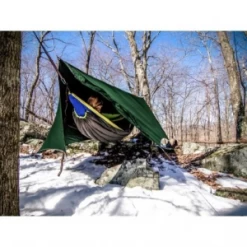 Eagles Nest Outfitters HouseFly Rain Tarp -Camping & Hiking Sale l559623 1