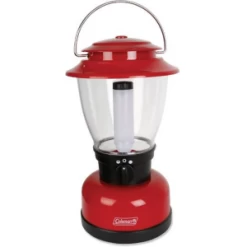 Coleman 6D CPX Classic Family Lantern -Camping & Hiking Sale l559915