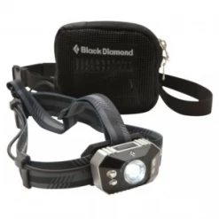 Black Diamond Icon -Camping & Hiking Sale l562131