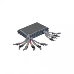 Marmot Thor 3P Footprint -Camping & Hiking Sale l563587