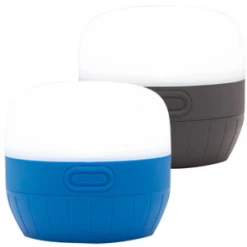 Black Diamond Moji XP -Camping & Hiking Sale l56627