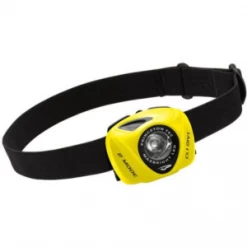 Princeton Tec EOS -Camping & Hiking Sale l567178