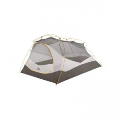 The North Face Topaz 2 -Camping & Hiking Sale l56771