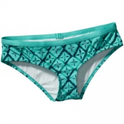 GSI Outdoors Cascadian Mug -Camping & Hiking Sale l568103