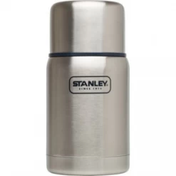 Stanley Adventure Vacuum Food Jar -Camping & Hiking Sale l570320