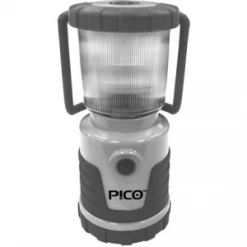 UST Pico Lantern -Camping & Hiking Sale l570440