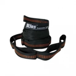 Eagles Nest Outfitters Atlas Straps -Camping & Hiking Sale l570719