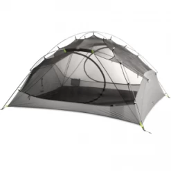 NEMO Losi 3P -Camping & Hiking Sale l57239