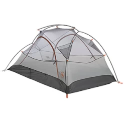 Big Agnes Copper Spur UL2 MtnGLO -Camping & Hiking Sale l57250