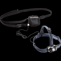 Black Diamond Icon Polar -Camping & Hiking Sale l572855