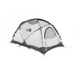 The North Face Mountain 25 -Camping & Hiking Sale l573584