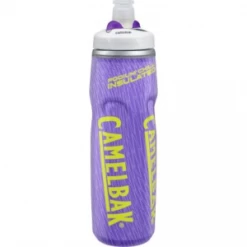 CamelBak Podium Big Chill 25oz -Camping & Hiking Sale l574098